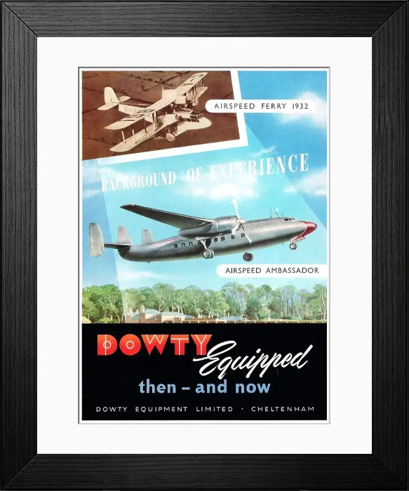 Framed Print : 13857240 Framed Print : 13857240