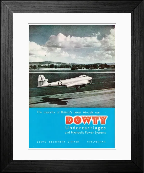 Framed Print : 13857241 Framed Print : 13857241