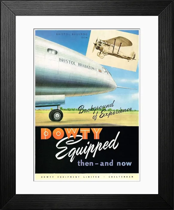 Framed Print : 13857242 Framed Print : 13857242