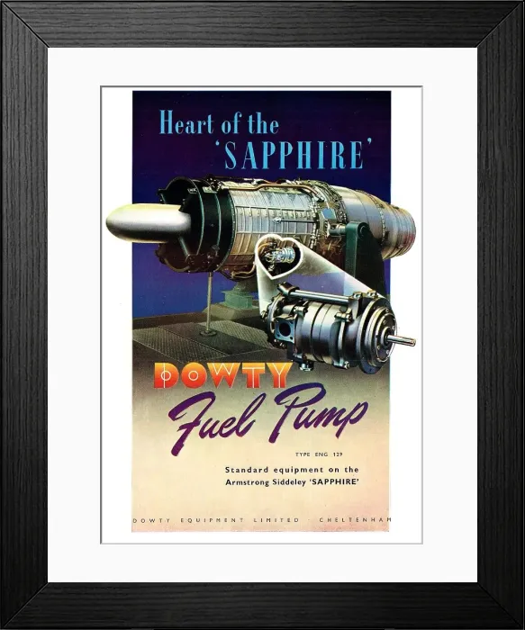 Framed Print : 13857243 Framed Print : 13857243