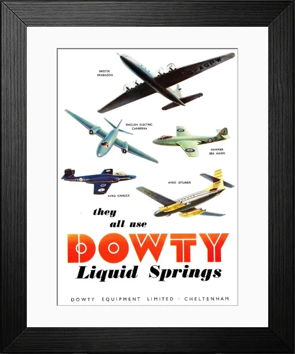 Framed Print : 13857238 Framed Print : 13857238