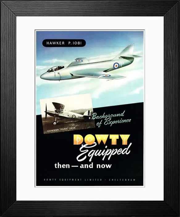 Framed Print : 13857245 Framed Print : 13857245