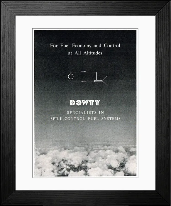 Framed Print : 13857246 Framed Print : 13857246