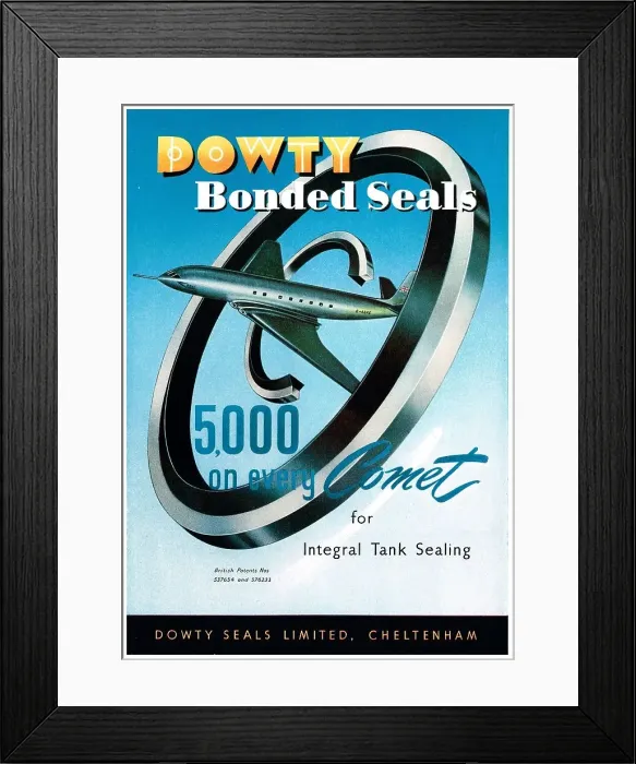 Framed Print : 13857249 Framed Print : 13857249