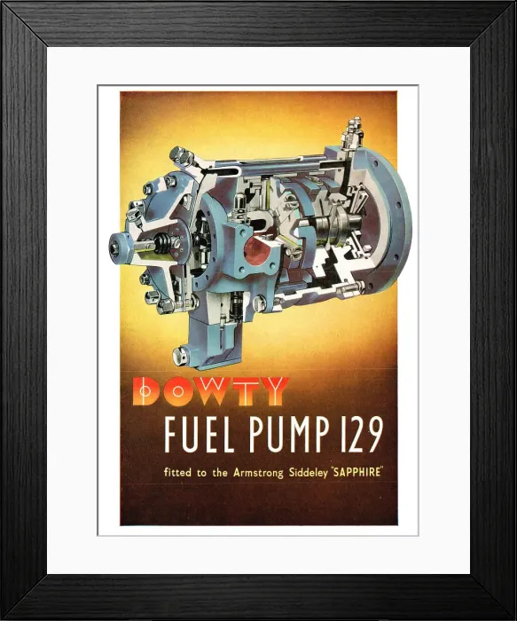 Framed Print : 13857254 Framed Print : 13857254