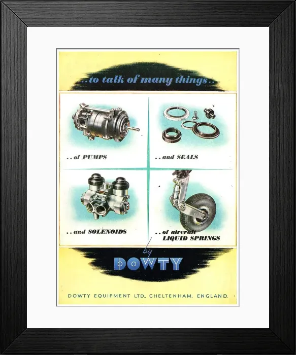 Framed Print : 13857255 Framed Print : 13857255