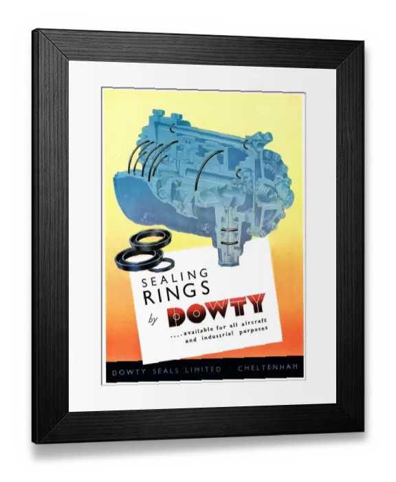 Framed Print : 13857256 Framed Print : 13857256