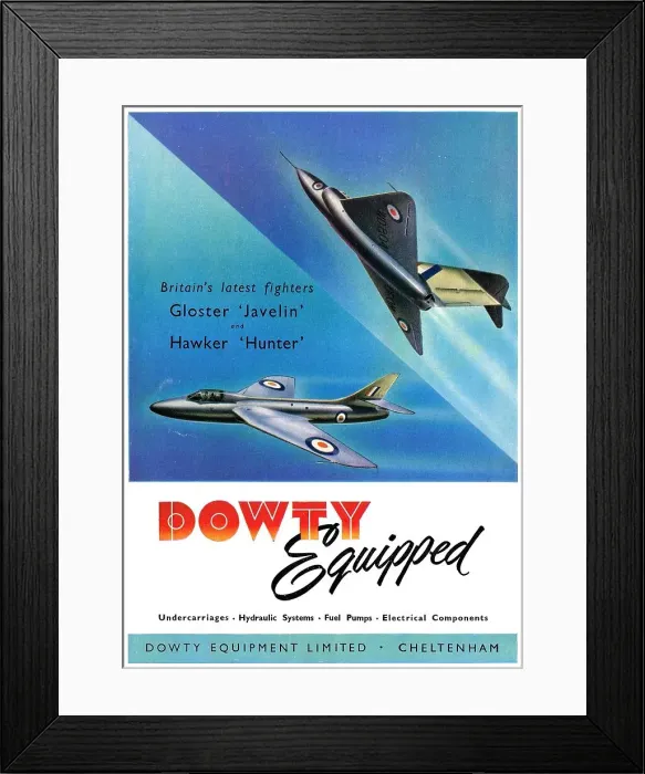 Framed Print : 13857252 Framed Print : 13857252