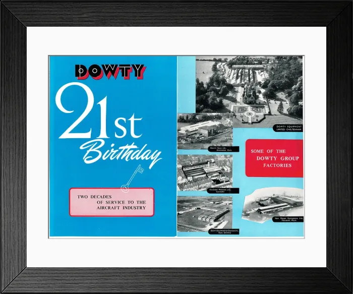Framed Print : 13857258 Framed Print : 13857258
