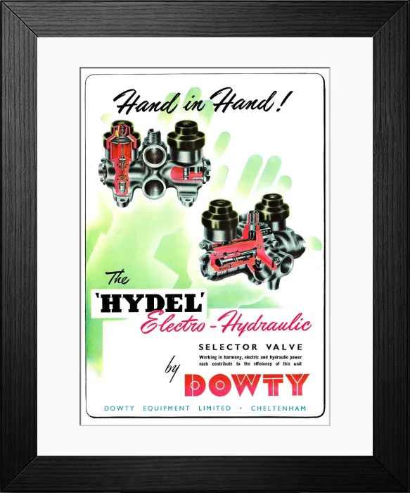 Framed Print : 13857259 Framed Print : 13857259