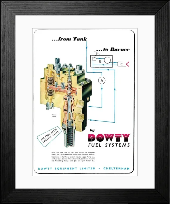 Framed Print : 13857260 Framed Print : 13857260