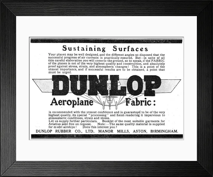 Framed Print : 13857499 Framed Print : 13857499