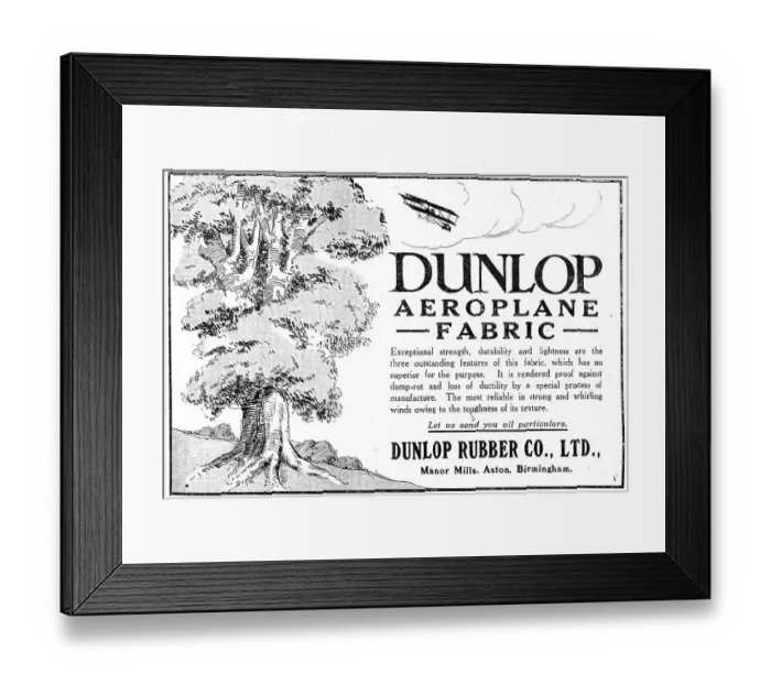 Framed Print : 13857501 Framed Print : 13857501