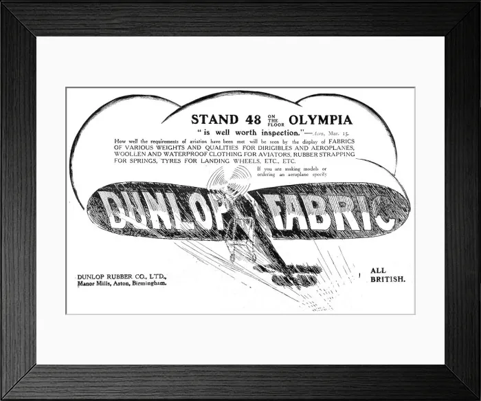 Framed Print : 13857503 Framed Print : 13857503