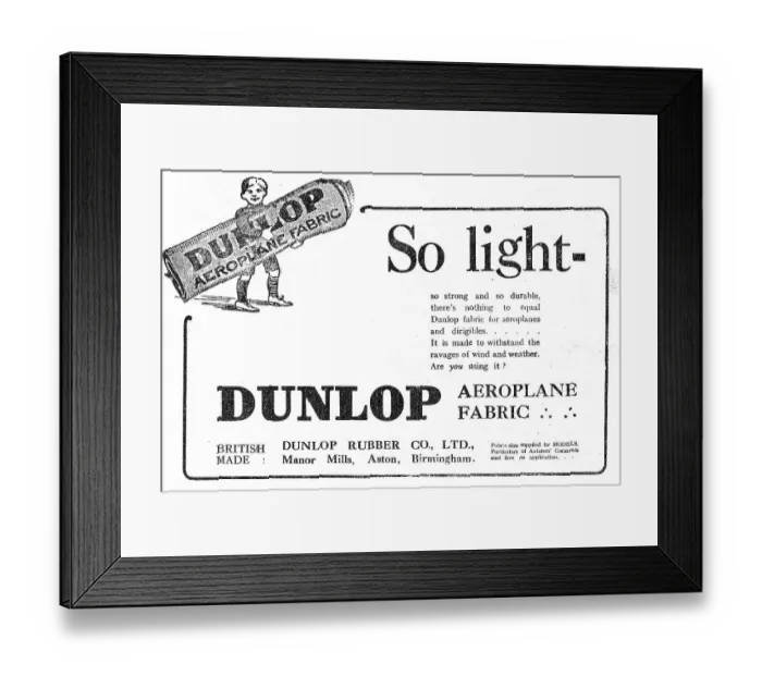 Framed Print : 13857504 Framed Print : 13857504