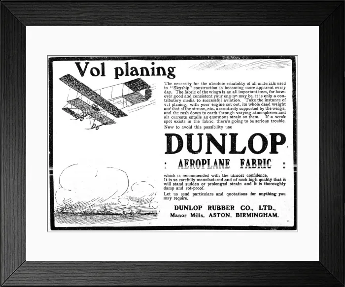 Framed Print : 13857506 Framed Print : 13857506
