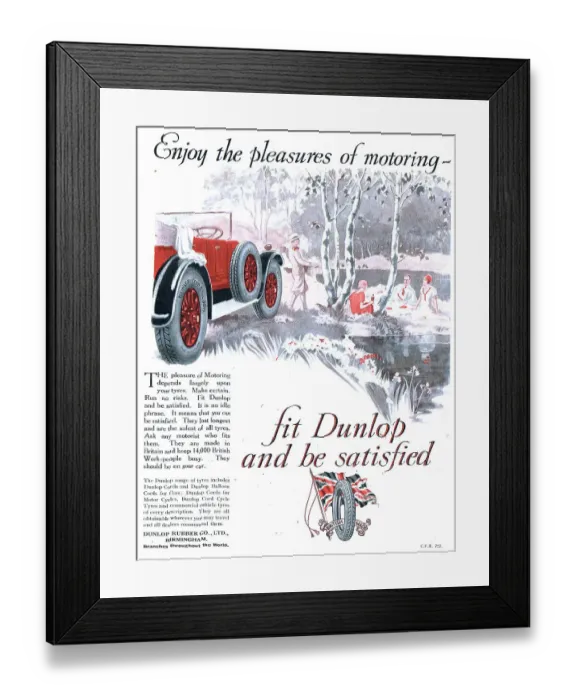 Framed Print : 13857509 Framed Print : 13857509