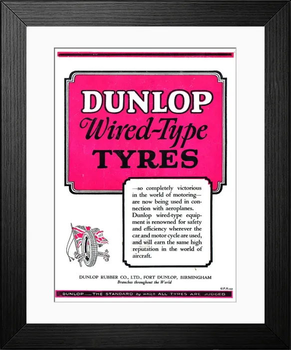 Framed Print : 13857511 Framed Print : 13857511