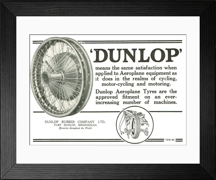 Framed Print : 13857513 Framed Print : 13857513