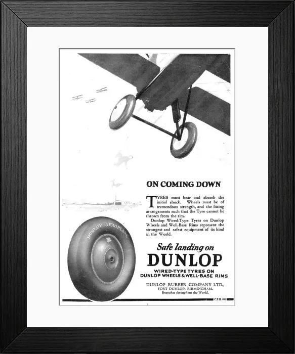 Framed Print : 13857516 Framed Print : 13857516