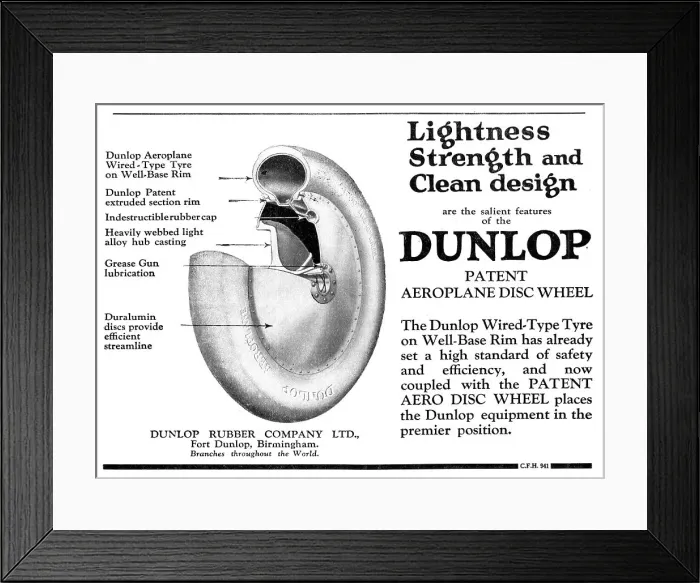 Framed Print : 13857517 Framed Print : 13857517