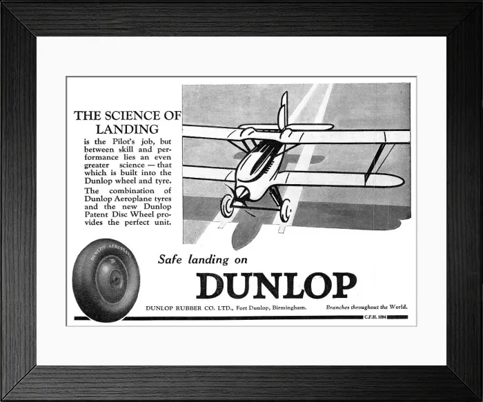 Framed Print : 13857518 Framed Print : 13857518