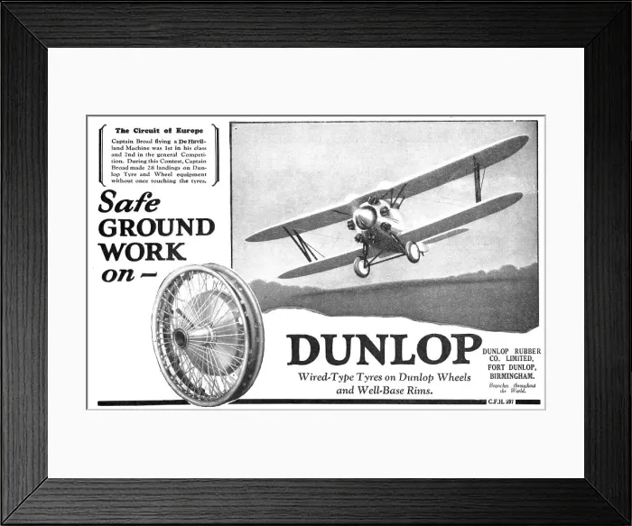Framed Print : 13857525 Framed Print : 13857525