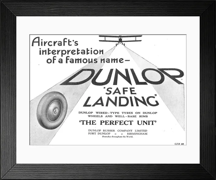 Framed Print : 13857527 Framed Print : 13857527