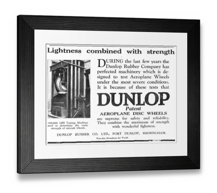 Framed Print : 13857530 Framed Print : 13857530