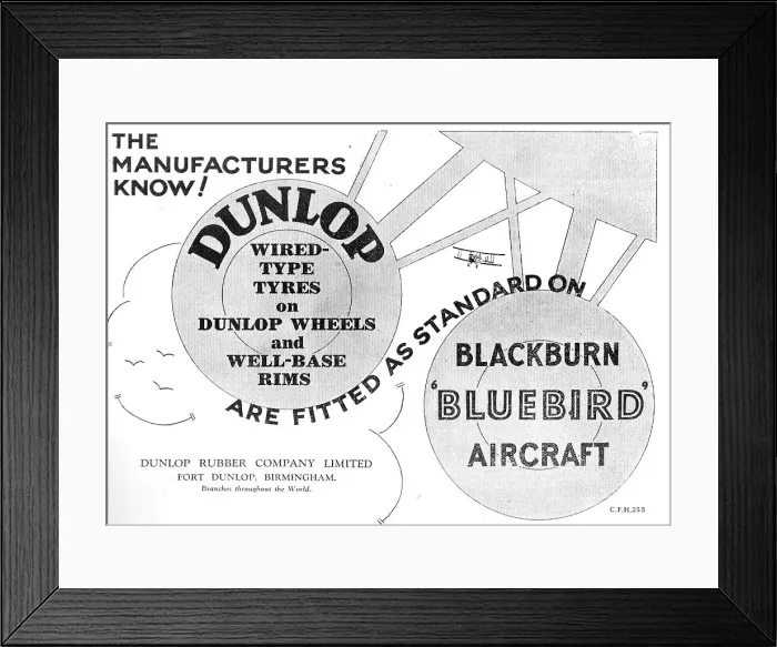 Framed Print : 13857532 Framed Print : 13857532
