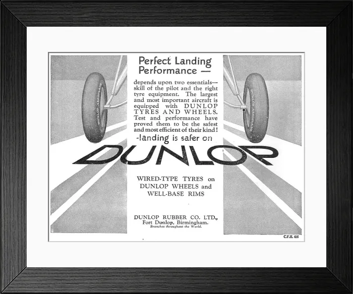 Framed Print : 13857533 Framed Print : 13857533