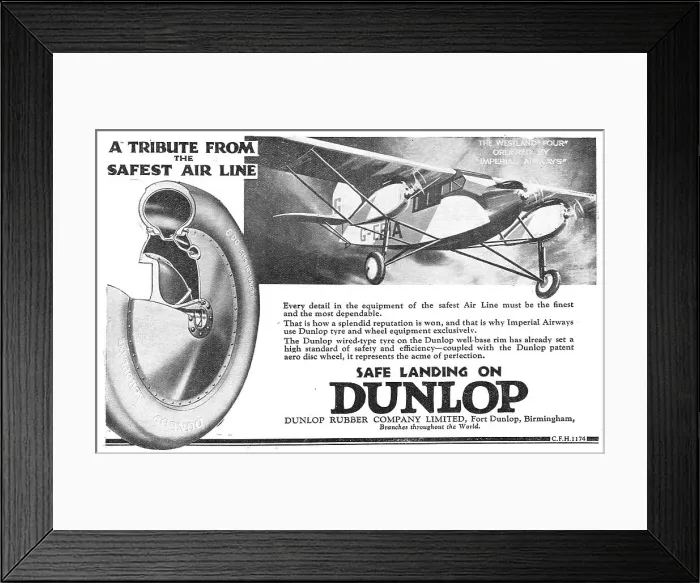 Framed Print : 13857535 Framed Print : 13857535