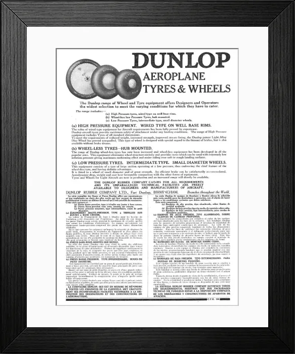 Framed Print : 13857536 Framed Print : 13857536