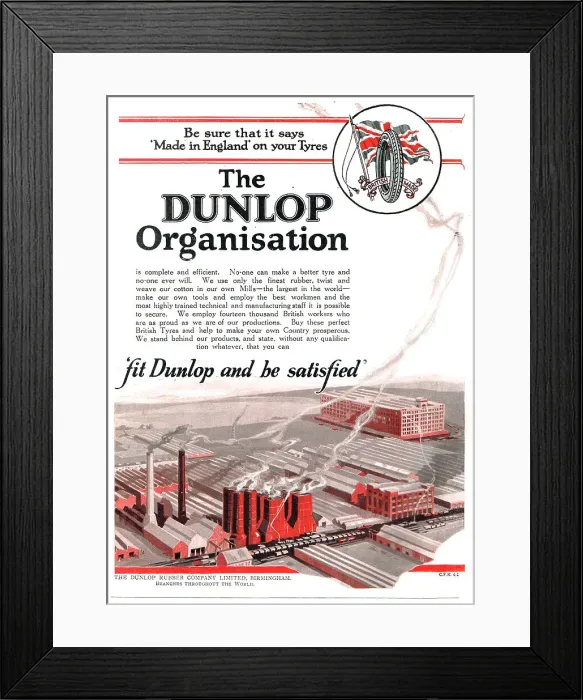 Framed Print : 13857510 Framed Print : 13857510