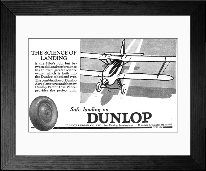 Framed Print : 13857537 Framed Print : 13857537
