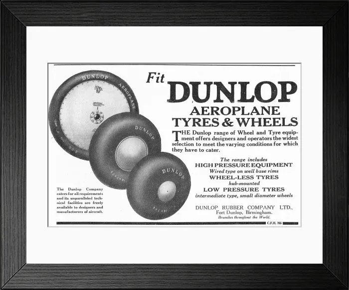 Framed Print : 13857541 Framed Print : 13857541
