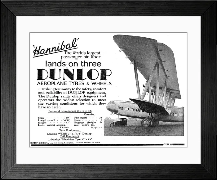 Framed Print : 13857543