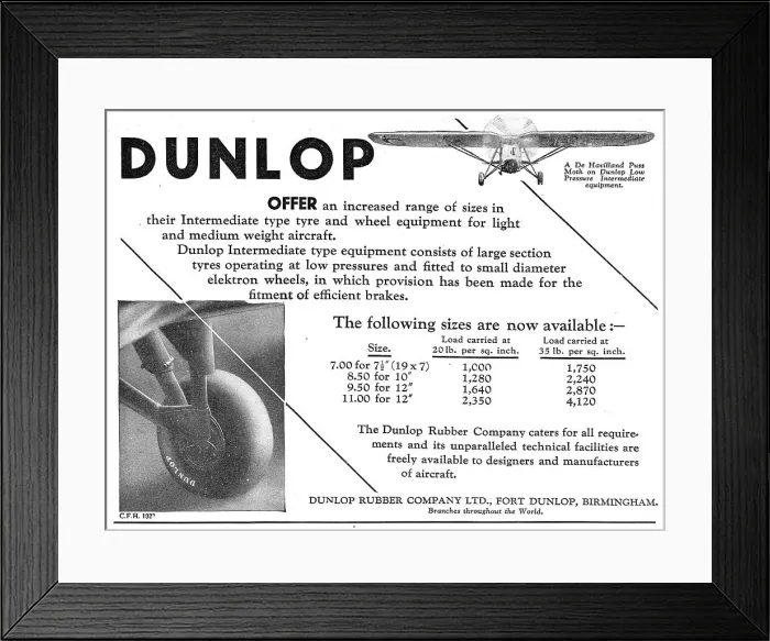 Framed Print : 13857544 Framed Print : 13857544