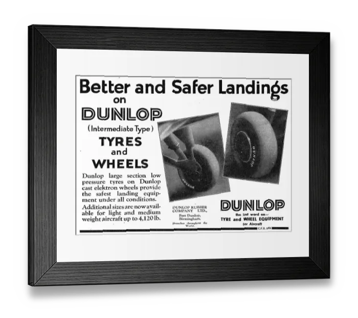 Framed Print : 13857547 Framed Print : 13857547