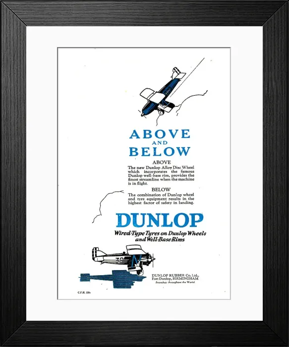 Framed Print : 13857538 Framed Print : 13857538