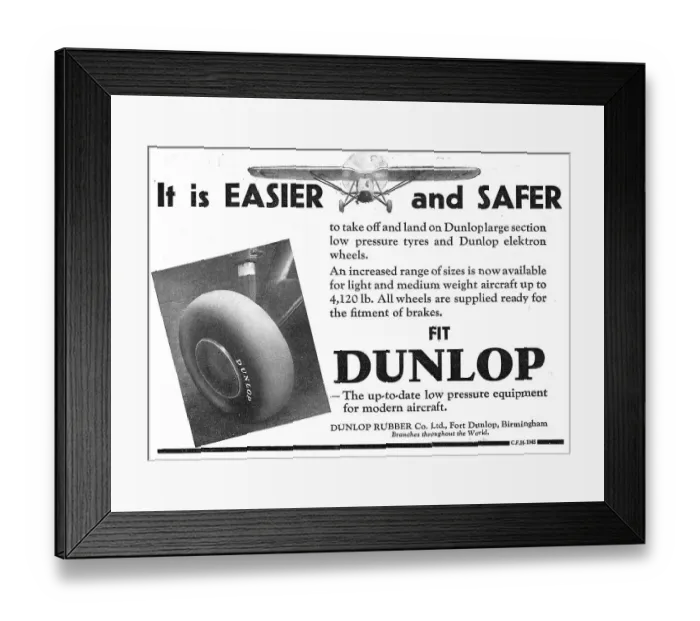 Framed Print : 13857550 Framed Print : 13857550