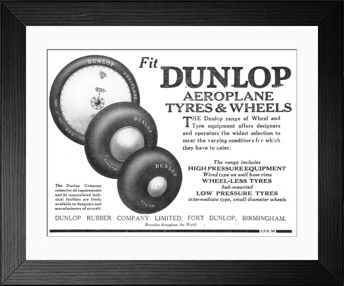 Framed Print : 13857548
