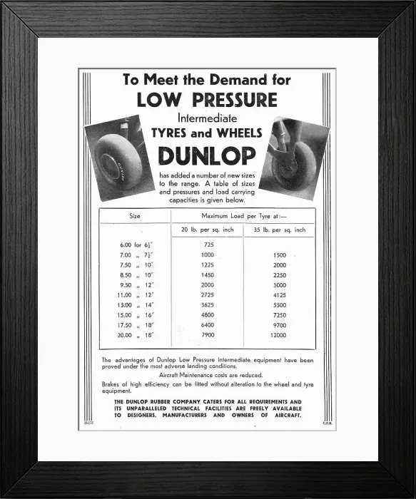 Framed Print : 13857556 Framed Print : 13857556