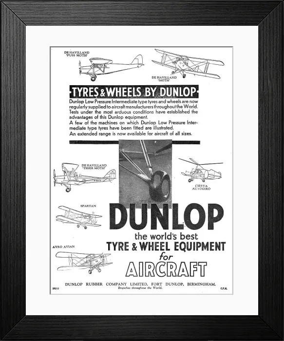 Framed Print : 13857560 Framed Print : 13857560