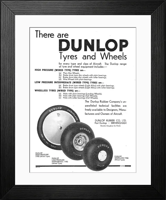 Framed Print : 13857562 Framed Print : 13857562