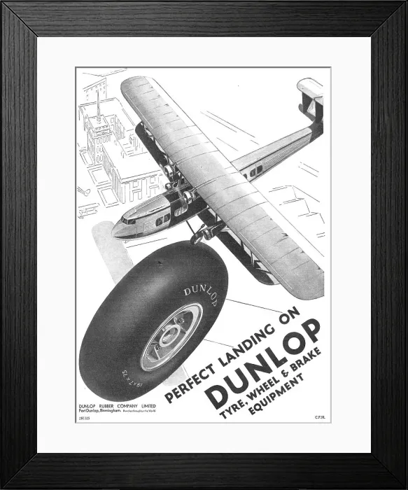 Framed Print : 13857563 Framed Print : 13857563