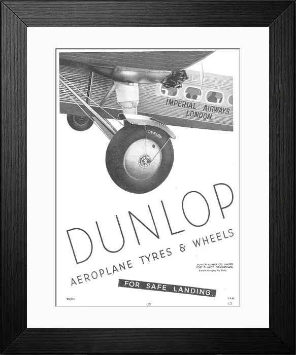 Framed Print : 13857565 Framed Print : 13857565