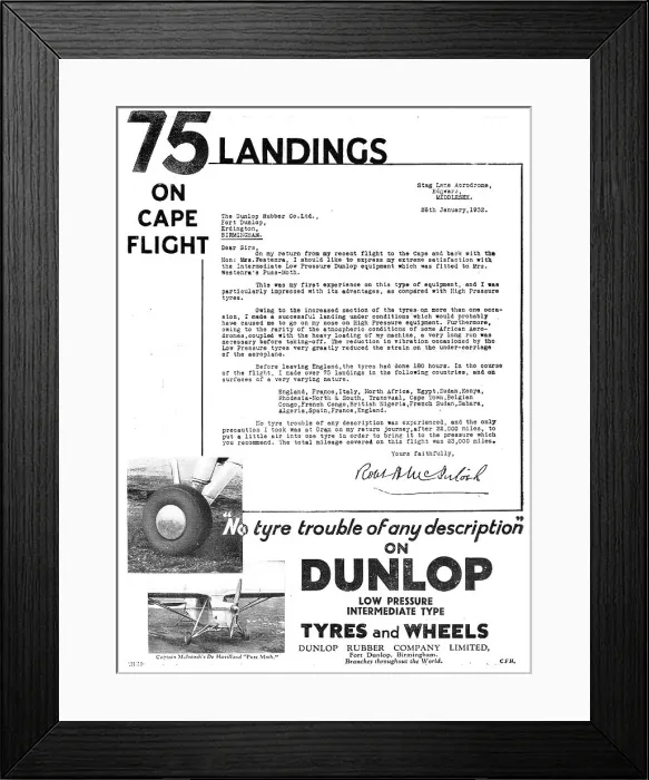 Framed Print : 13857561 Framed Print : 13857561