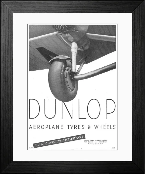 Framed Print : 13857569 Framed Print : 13857569