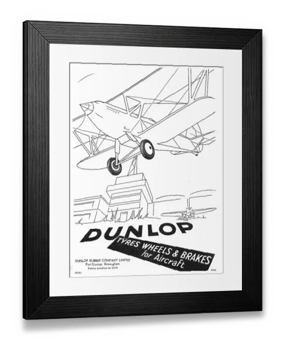 Framed Print : 13857572 Framed Print : 13857572